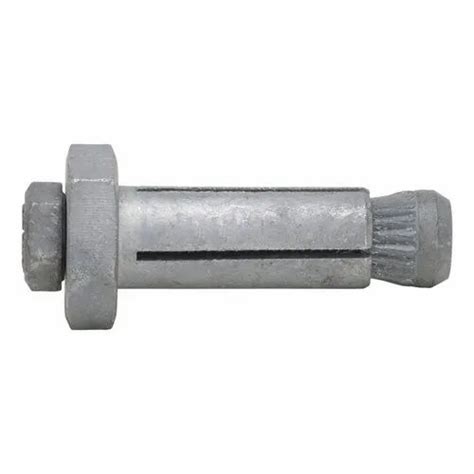 box corner metal fastener|box bolt for hollow steel.